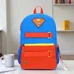 GTIN-7506318488347-10