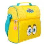 GTIN-7506318489559-03