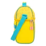 GTIN-7506318489559-04