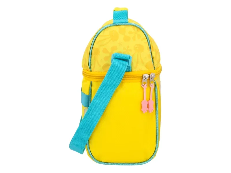 GTIN-7506318489559-04