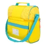 GTIN-7506318489559-05