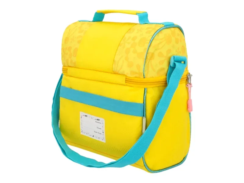 GTIN-7506318489559-05