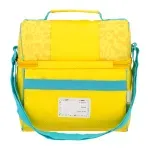 GTIN-7506318489559-06