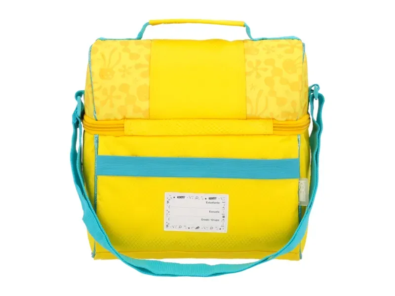 GTIN-7506318489559-06