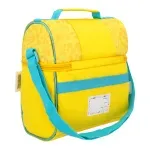 GTIN-7506318489559-07