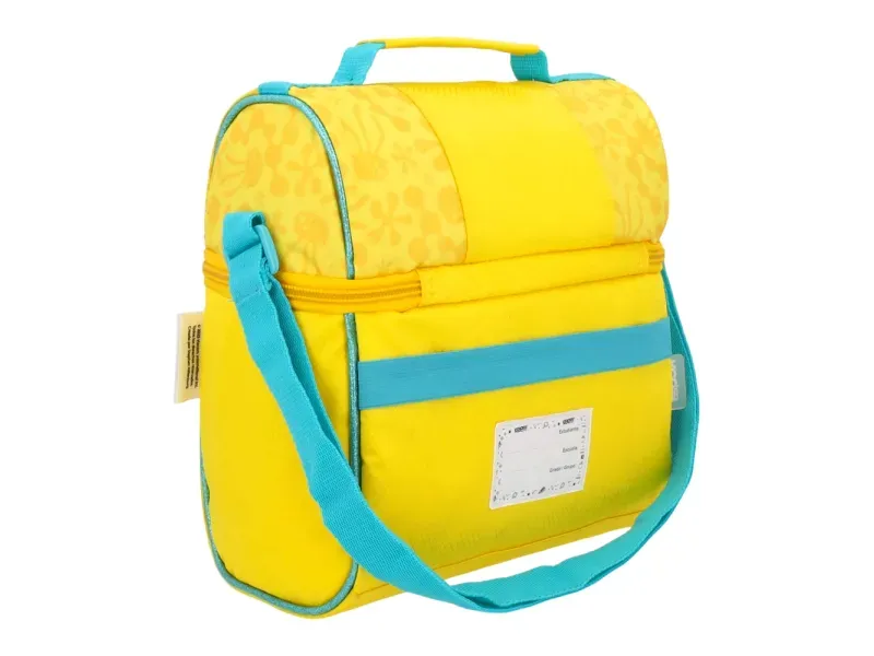 GTIN-7506318489559-07