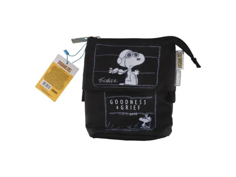 GTIN-7506318494850-01