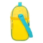 GTIN-7506318489559-08