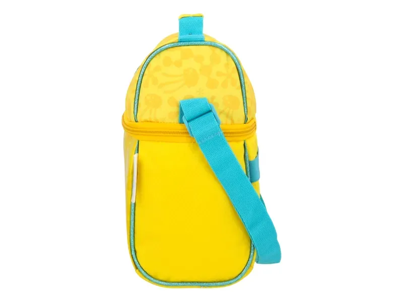 GTIN-7506318489559-08