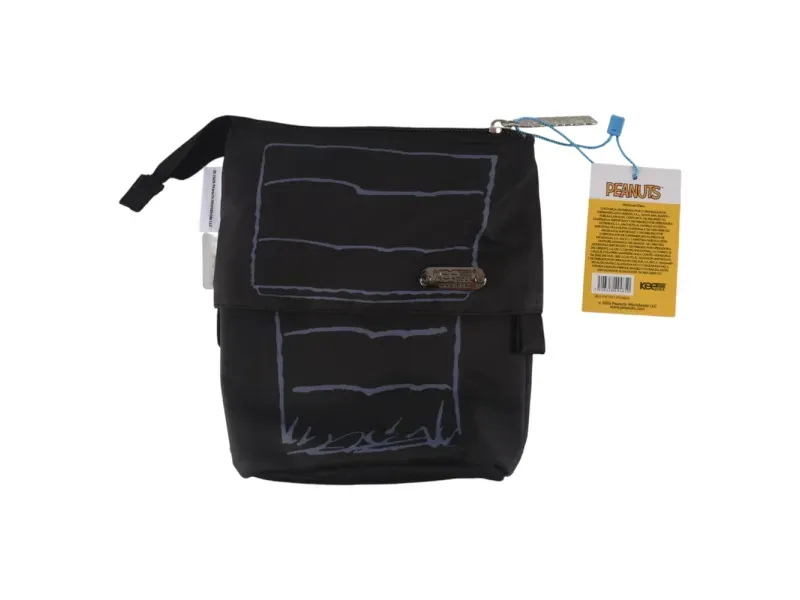 GTIN-7506318494850-02