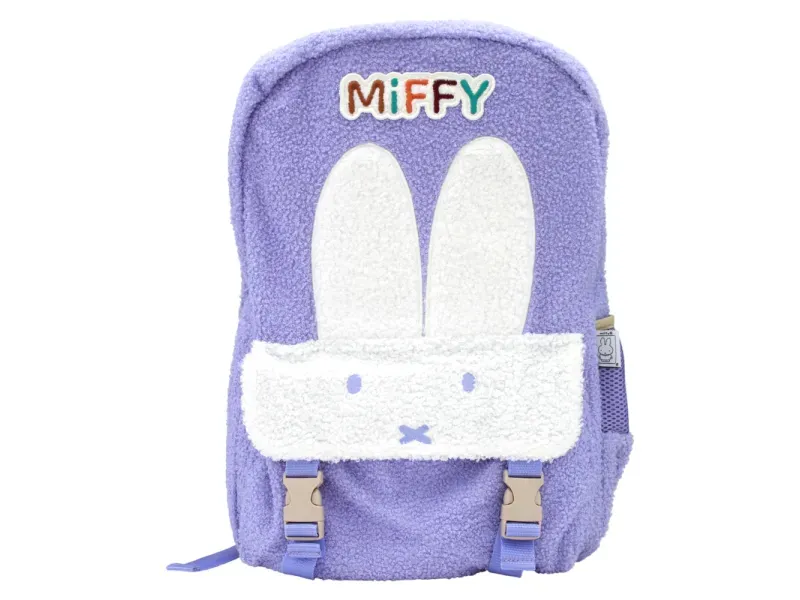 GTIN-7506318491019-01