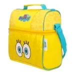 GTIN-7506318489559-09