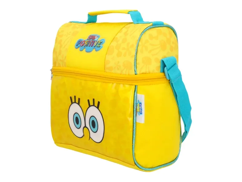 GTIN-7506318489559-09