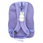 GTIN-7506318491019-02