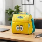 GTIN-7506318489559-10