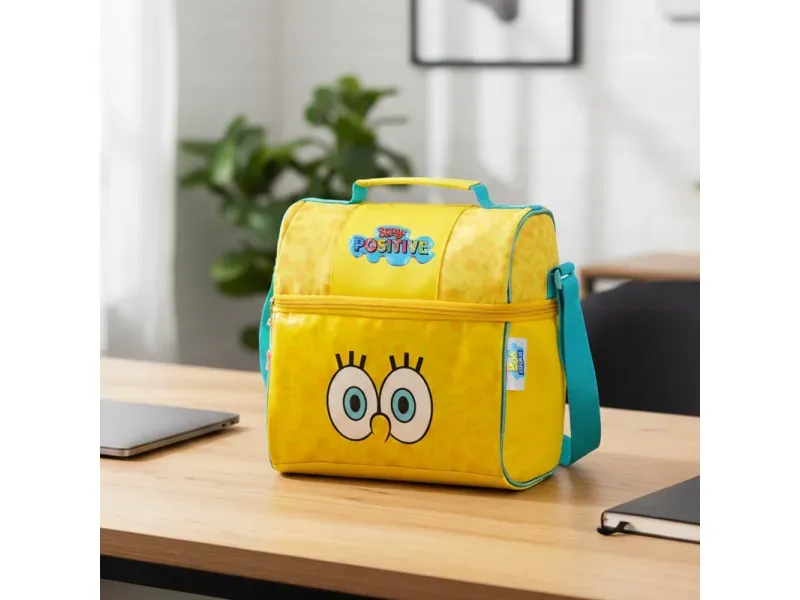 GTIN-7506318489559-10