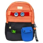 GTIN-7506318492849-01