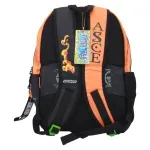 GTIN-7506318492849-02