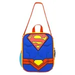 GTIN-7506318496175-01