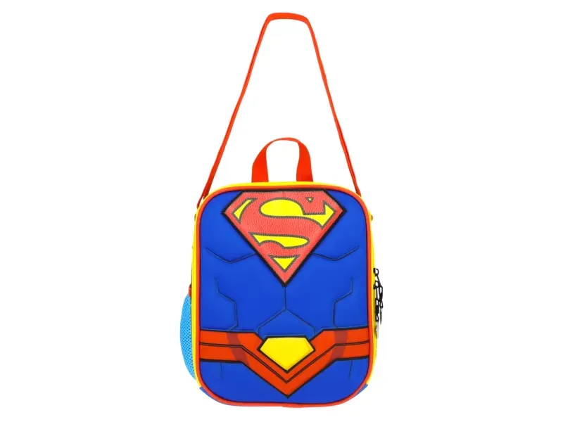 GTIN-7506318496175-01