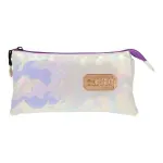 GTIN-7506318492894-01