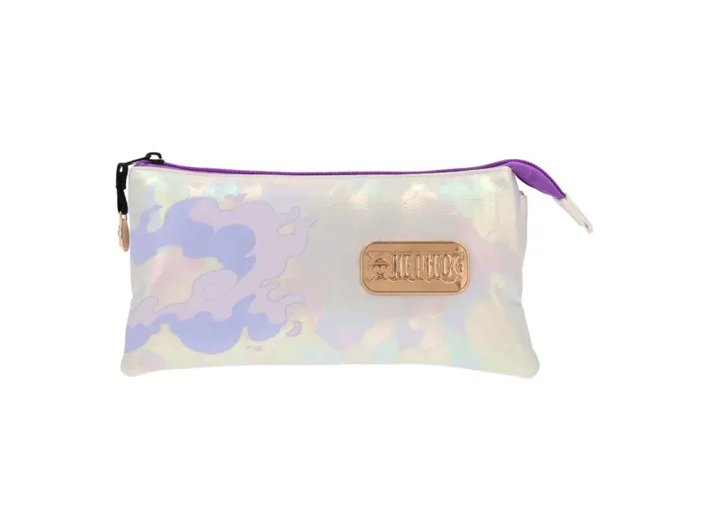 GTIN-7506318492894-01