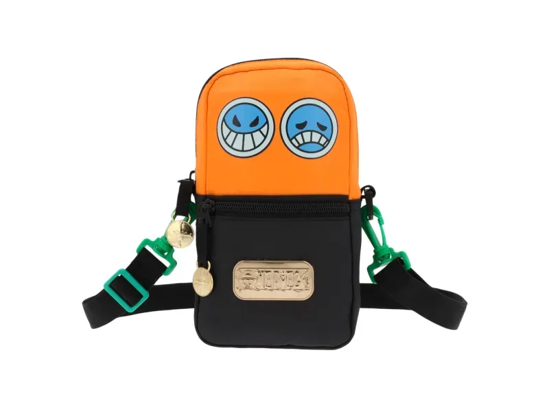 GTIN-7506318492856-01