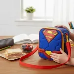 GTIN-7506318496175-02