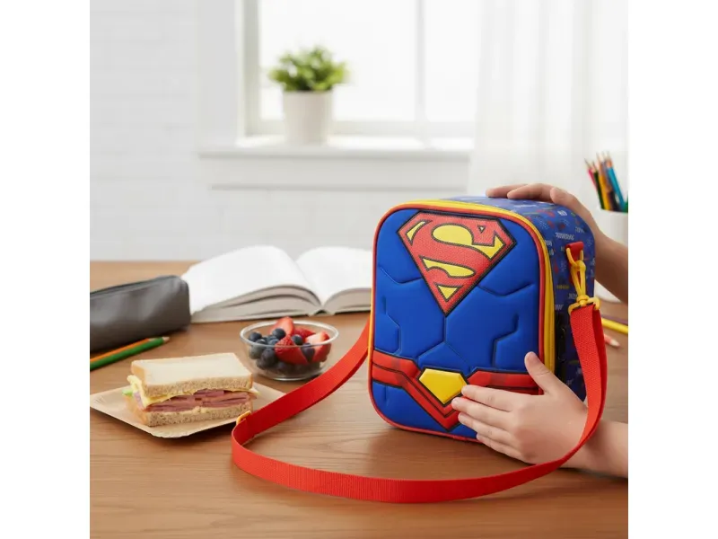 GTIN-7506318496175-02