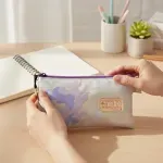 GTIN-7506318492894-02