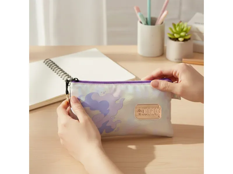 GTIN-7506318492894-02