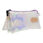 GTIN-7506318492894-03