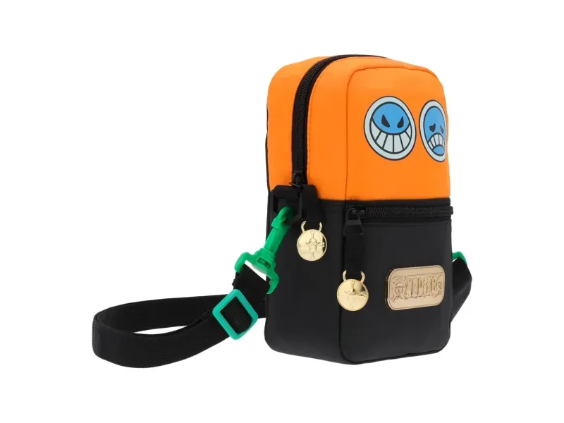 GTIN-7506318492856-03