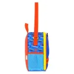 GTIN-7506318496175-04