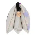 GTIN-7506318492894-04