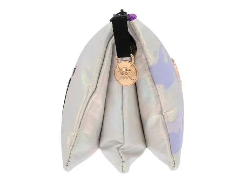 GTIN-7506318492894-04