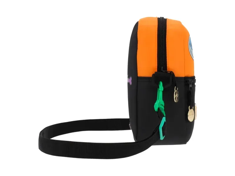 GTIN-7506318492856-04