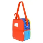 GTIN-7506318496175-05