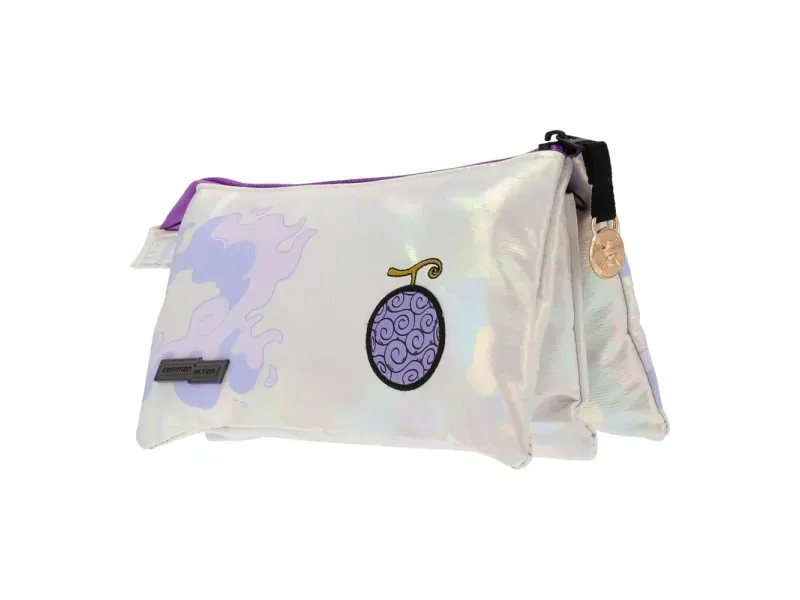 GTIN-7506318492894-05