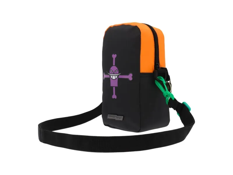 GTIN-7506318492856-05