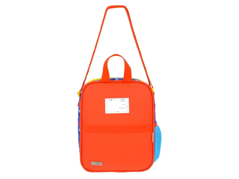 GTIN-7506318496175-06