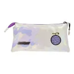 GTIN-7506318492894-06