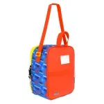 GTIN-7506318496175-07