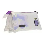 GTIN-7506318492894-07