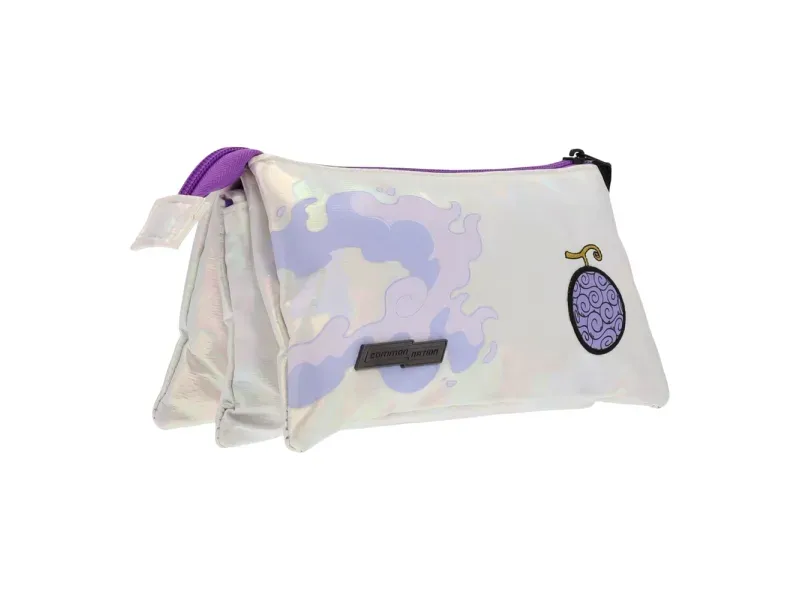 GTIN-7506318492894-07