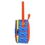 GTIN-7506318496175-08