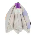 GTIN-7506318492894-08