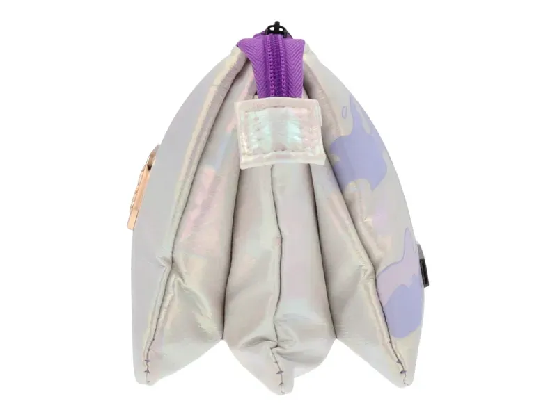 GTIN-7506318492894-08