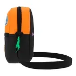 GTIN-7506318492856-08