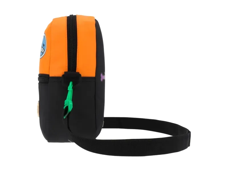 GTIN-7506318492856-08